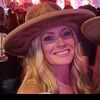 becca_beville
